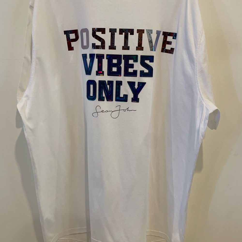 Bundle deal!! $20!!!